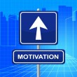Motivation 03